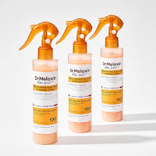 Dr. Melaxin